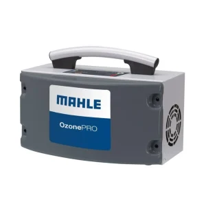 Mahle OzonePro AC to DC Power Supply 220V / 120V (490 80002 00)