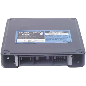 Cardone Engine Control Module – Remanufactured – 72-1228