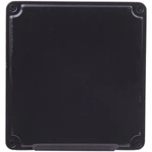 Cardone Engine Control Module – Remanufactured – 72-1228 - view 2