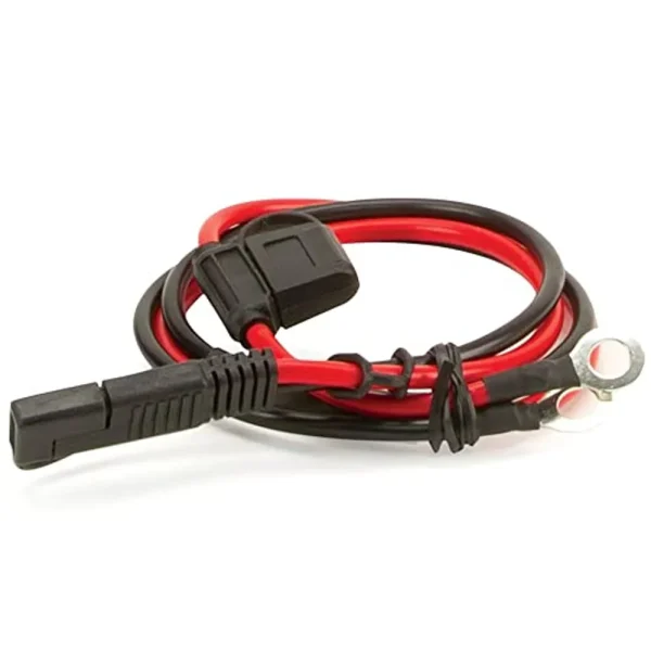 VIAIR 1.5 Gal Plug-N-Play On Demand Air Systems 120 PSI Kit (20004)
