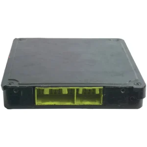 Cardone Engine Control Module – Remanufactured – 72-1232