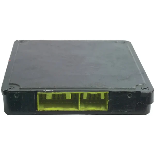 Cardone Engine Control Module – Remanufactured – 72-1232