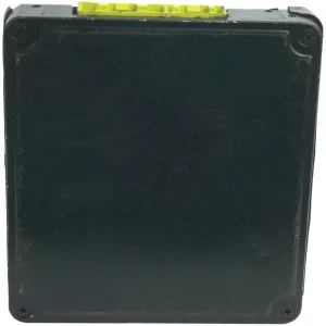 Cardone Engine Control Module – Remanufactured – 72-1232 - view 2