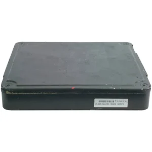 Cardone Engine Control Module – Remanufactured – 72-1232 - view 3