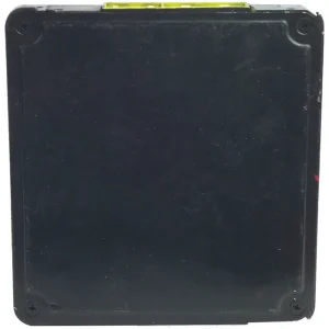 Cardone Engine Control Module – Remanufactured – 72-1232 - view 4