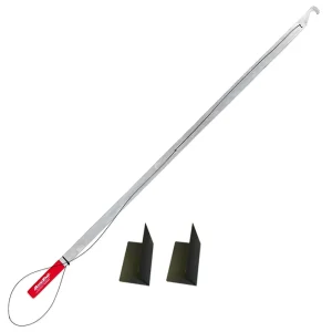 Access Tools Tesla Car Opening Tool for Safe and Effective Entry (TT)