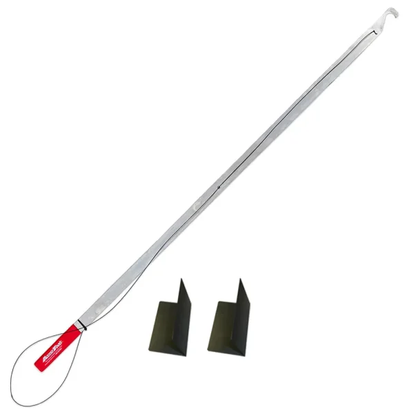 Access Tools Tesla Car Opening Tool for Safe and Effective Entry (TT)