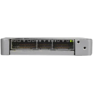 Cardone Engine Control Module – Remanufactured – 72-1238