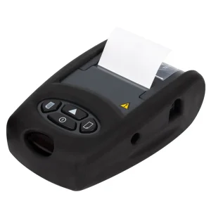 Ansed Infra-Red Thermal Printer for AutoPlus5 Gas Analyzer (Kane-IRP3)