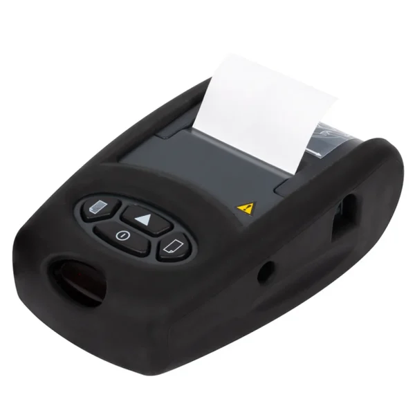 Ansed Infra-Red Thermal Printer for AutoPlus5 Gas Analyzer (Kane-IRP3)