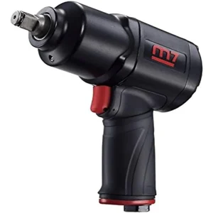 M7 1/2″ Dr Composite Impact Wrench 850Ft-Lbs (NC-4233Q)