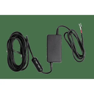 weBoost Hardwire Power Supply For Drive Reach Fleet Signal Booster (850022)