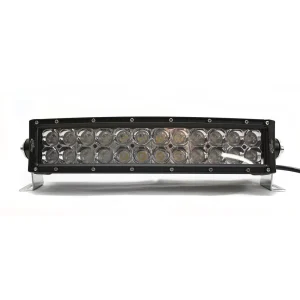 Race Sport 13.5in Wrap Around ECO-LIGHT LED Light Bars (1004988)