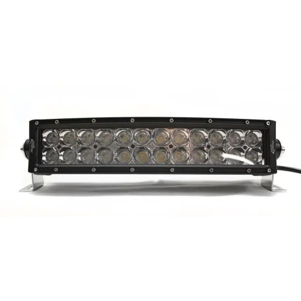 Race Sport 13.5in Wrap Around ECO-LIGHT LED Light Bars (1004988)