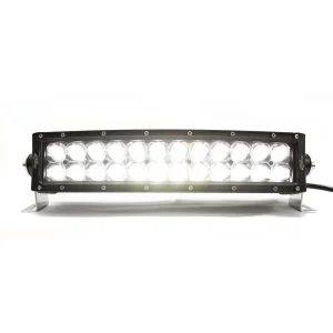 Race Sport 13.5in Wrap Around ECO-LIGHT LED Light Bars (1004988) - view 2