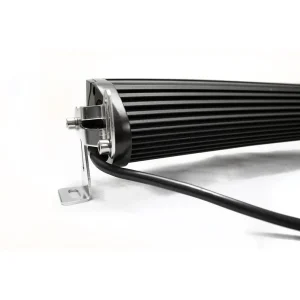 Race Sport 13.5in Wrap Around ECO-LIGHT LED Light Bars (1004988) - view 3
