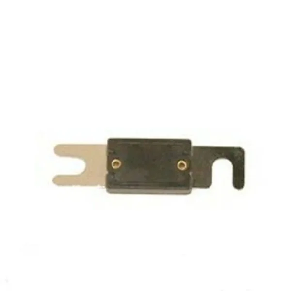 AIMS Power ANL Fuse 300 Amp (ANL300)