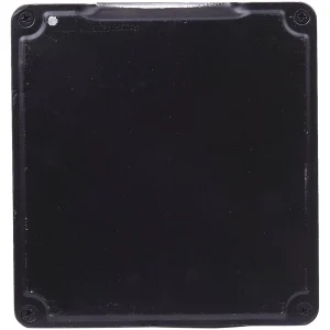 Cardone Engine Control Module – Remanufactured – 72-1243 - view 2