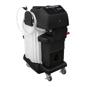 Flo-Dynamics DEF Extractor Diesel Exhaust Fluid Extraction Machine (40400026)