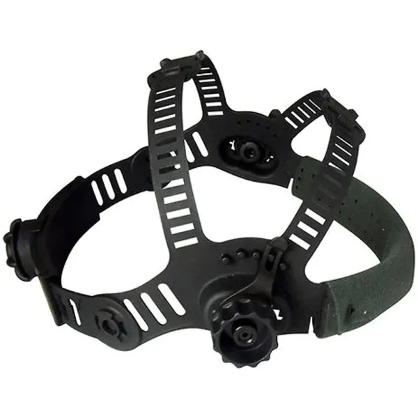Save Phace Welding Halo Replacement (3011544)