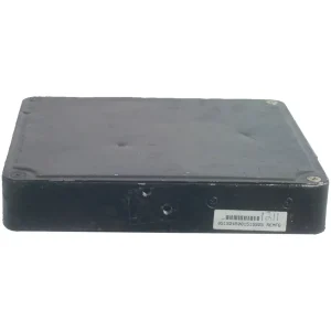 Cardone Engine Control Module – Remanufactured – 72-1244 - view 3