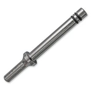 LockNLube Grease Buster Pneumatic Piston (GB18)