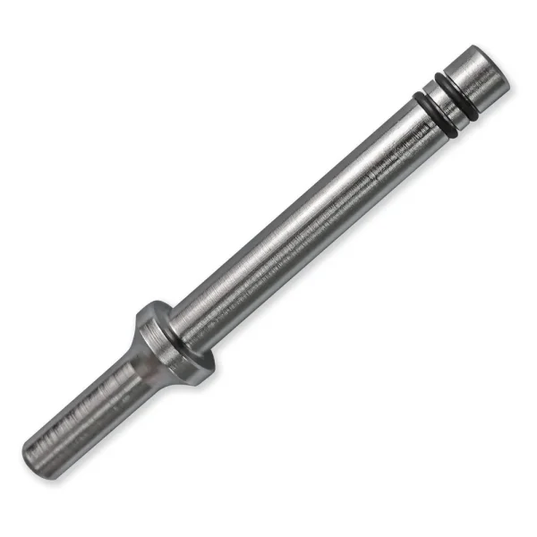 LockNLube Grease Buster Pneumatic Piston (GB18)