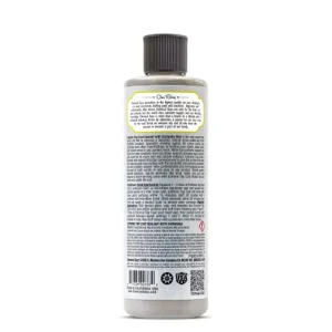 Chemical Guys 16oz Extreme Top Coat Sealant (WAC21016) - view 2