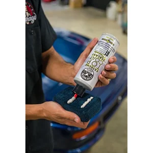 Chemical Guys 16oz Extreme Top Coat Sealant (WAC21016) - view 3