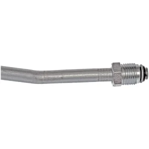 Dorman OE Solutions 53 Inch Long Rubber Fuel Feed Line – 800-884 - view 2
