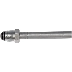 Dorman OE Solutions 53 Inch Long Rubber Fuel Feed Line – 800-884 - view 3