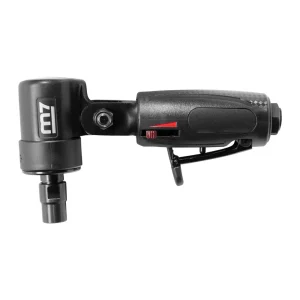 M7 Air Die Grinder With Flex-Head 20000 RPM 1/4″” Collet 1/8″” Collet (QA-688B) - view 2