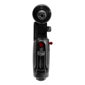 M7 Air Die Grinder With Flex-Head 20000 RPM 1/4″” Collet 1/8″” Collet (QA-688B) - view 3