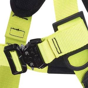 PeakWorks V8005115 PEAKPRO Plus Series Harness – XX-Large - view 3
