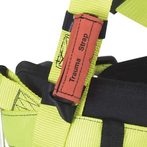 PeakWorks V8005115 PEAKPRO Plus Series Harness – XX-Large - view 4