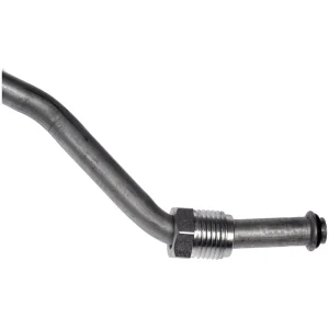 Dorman OE Solutions 1/4 Inch I.D. 62 Inch Long Rubber Fuel Feed Line – 800-893 - view 2