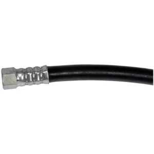Dorman OE Solutions 1/4 Inch I.D. 62 Inch Long Rubber Fuel Feed Line – 800-893 - view 3