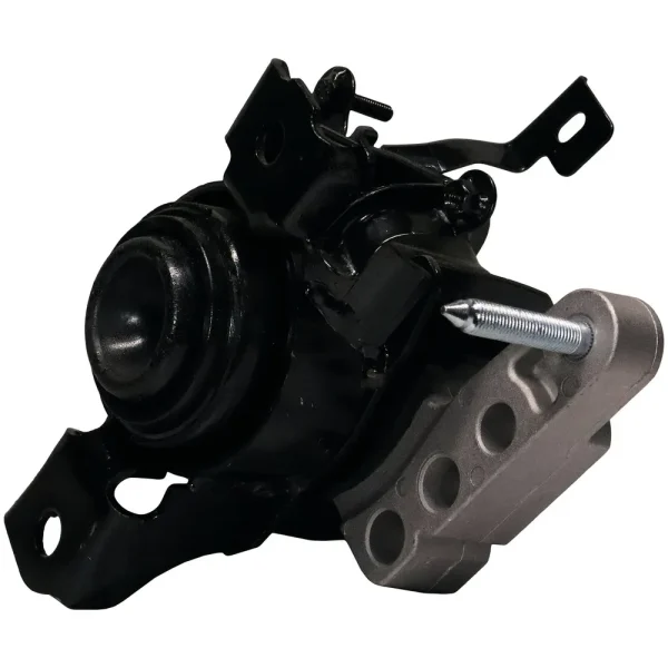Power Torque Engine Mount – C42123