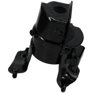 Power Torque Engine Mount – C42126