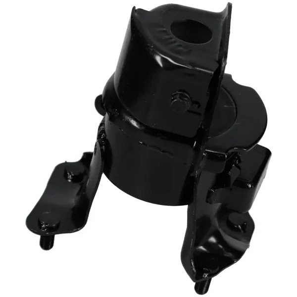 Power Torque Engine Mount – C42126