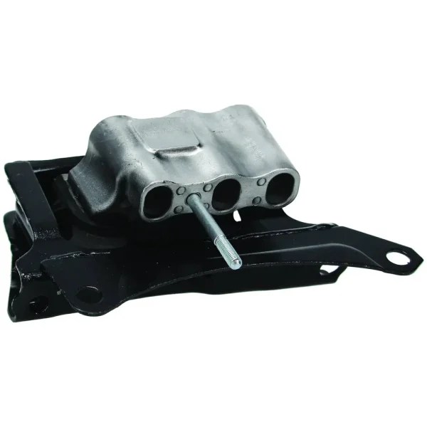 Power Torque A/T Mount – C42134
