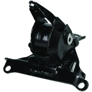 Power Torque A/T Mount – C42135