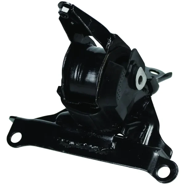 Power Torque A/T Mount – C42135