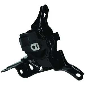 Power Torque A/T Mount – C42136
