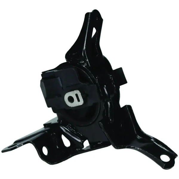 Power Torque A/T Mount – C42136