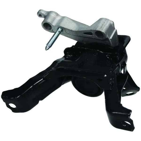 Power Torque Engine Mount – C42137