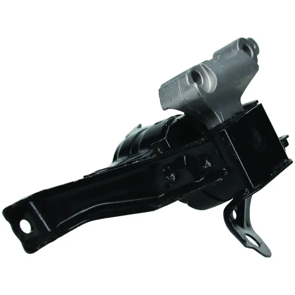 Power Torque Engine Mount – C42138