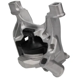 Power Torque Engine Mount – C4452