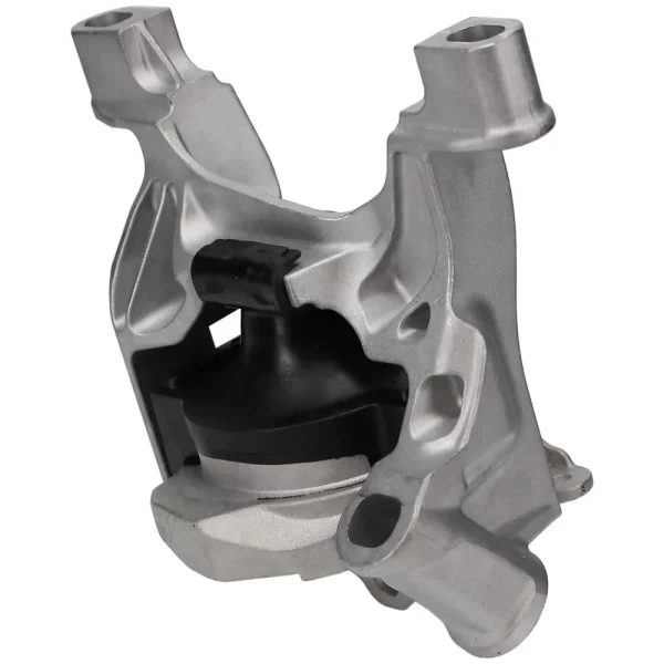 Power Torque Engine Mount – C4452