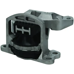 Power Torque Engine Mount – C4382